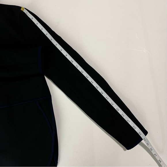 J CREW Tipped Twill Jacket Blazer B8544 Button Down - Picture 5 of 11